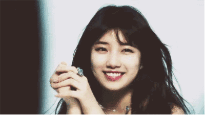 吴宣仪“牙龈笑”好甜！关于美牙你还得知道这些！