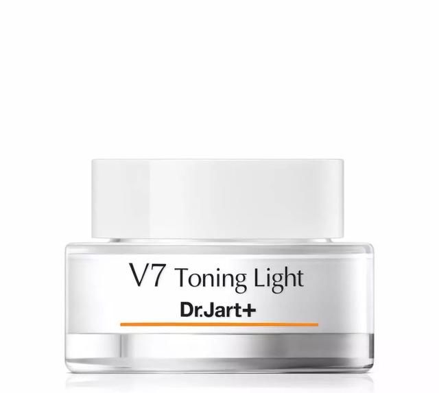 别买！这些美妆品，我用一次就后悔了