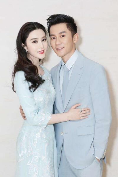 信息量太大，娱乐圈中让人意想不到的明星恋情，微博再次瘫痪