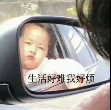 赶紧把你的内衣扔了吧!好看的妹子都这样穿