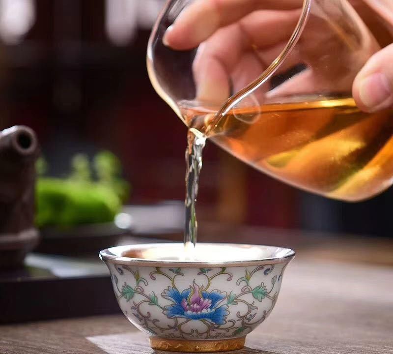  [竟然]加点盐就能解决，很多人竟然花了那么多冤枉钱，现在知道还不晚！