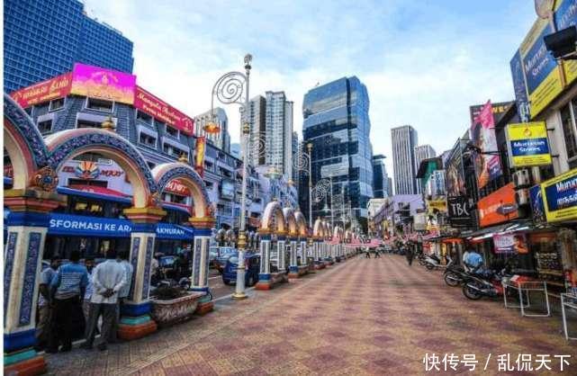 一千人民币能在印度生活多久？印度物价低的让人不相信