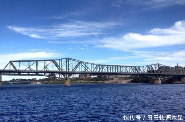 一声巨响！未竣工大桥2次断裂，5千吨钢材落水88人丧命