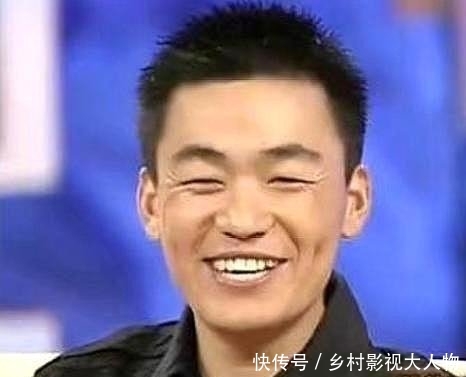 刘德华跟王宝强出演