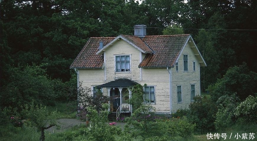 农民当心: 这6种宅基地以后将不属于自己, 无法从父辈继承!