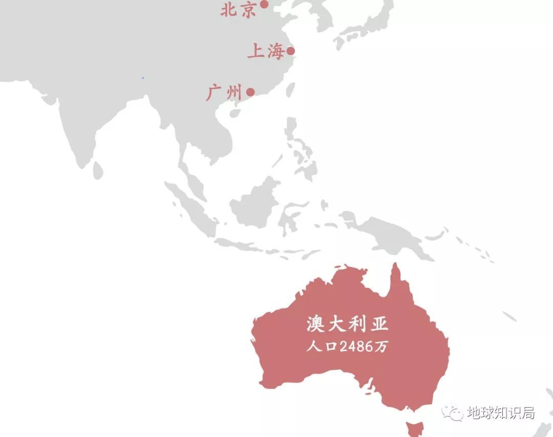 中国这些火车站为什么永远这么挤？