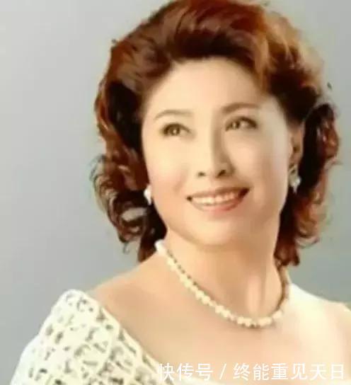 [影帝]《刘老根3》回归，演员现状引瞩目有人已成影帝有两位演员遗憾