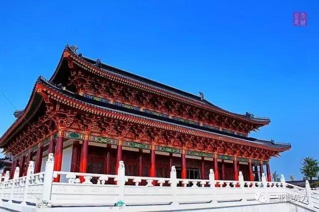 海南各市县优势大盘点，你适合在哪里定居？