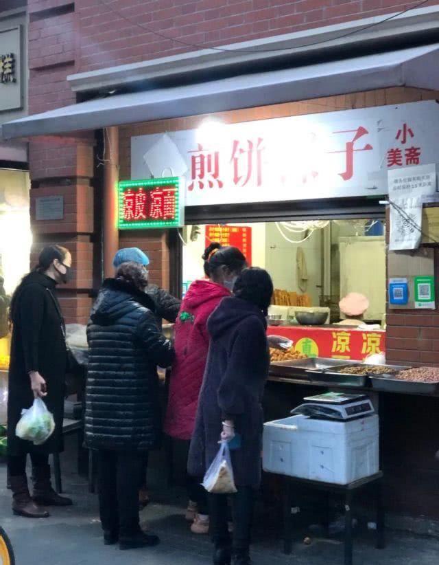  「重启」不能重启的2020，接下来的日子在天津要这样过！