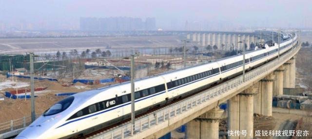 广西到广东在建一条新高铁，途经11地，沿线将会有新机遇