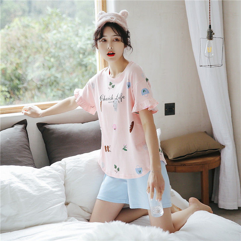 哪个“流氓”设计!“珍珠内内”，轻薄不闷热，不潮湿，回头率高