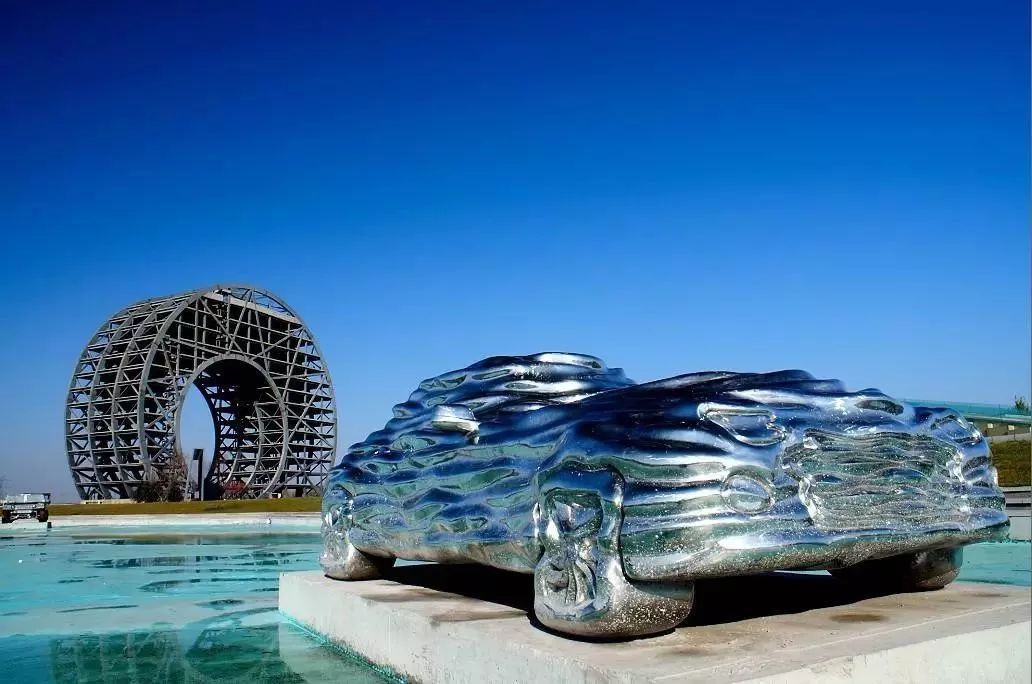 我国用“长”来命名的3个城市，一个是长春，一个城市很少有人知