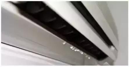 邻居师傅空调从不换,只用这招空调能用20年,太