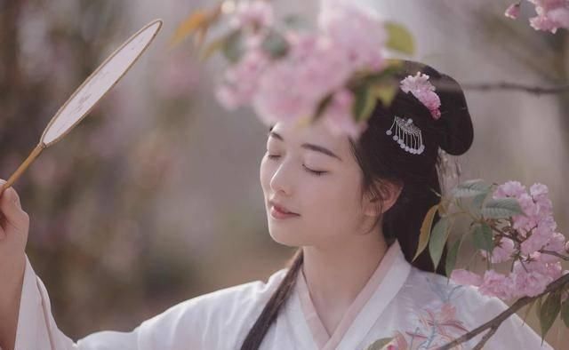  「运势」4月以后，运势红火，爱情圆满，缘起缘灭的四个星座