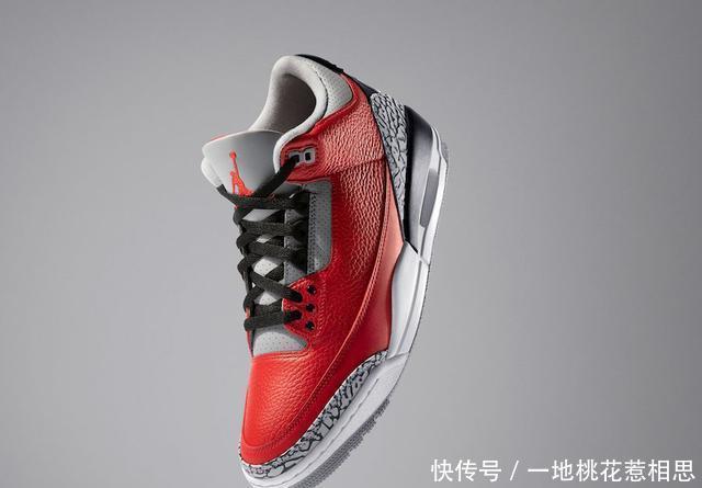  [强大]Nike全明星系列完整发布！二十多双新品！阵容空前强大！