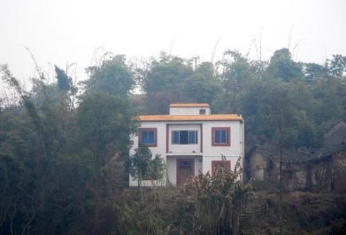 农村改革进行中，今年开始这三类房子将会被从农村清除，做好准备