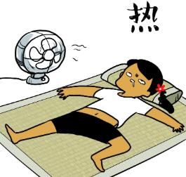  点名：强降雨正在逼近！浙江这些地方将被暴雨“点名”