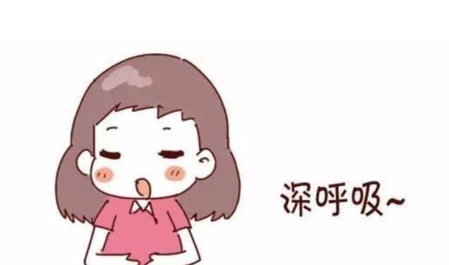 情绪■不生气不吼孩子? 现实生活告诉你: 不完美才是完美!