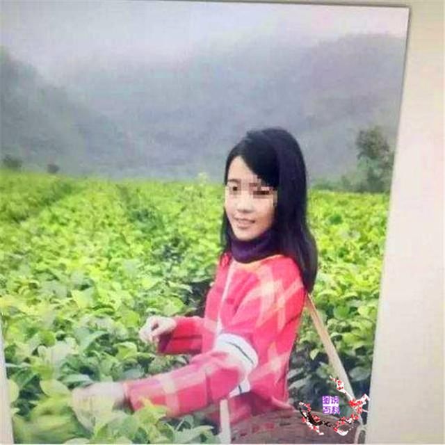 警惕微信卖茶叶美女，为何很多人上当？网友：套路让人无法拒绝啊