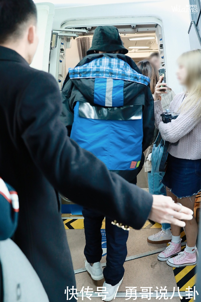 跨年晚会怎么选节目