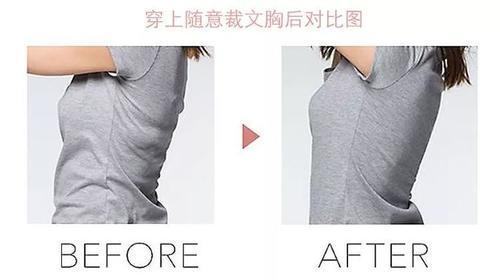 2018秋冬新品|花卉蕾丝优雅绽放