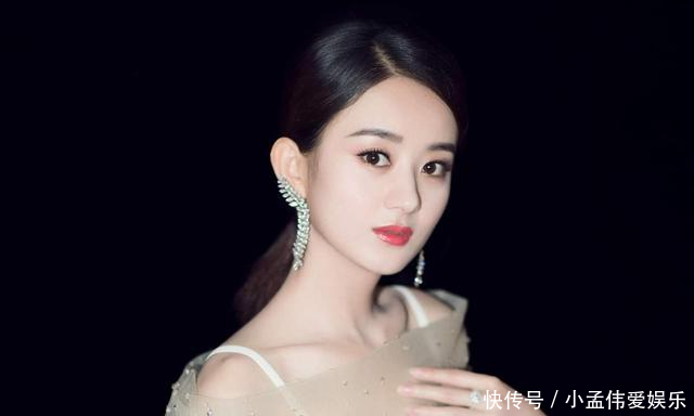 『脸部』拉低颜值的“丑鼻型”，第三个化妆也无法拯救，幸好我不是