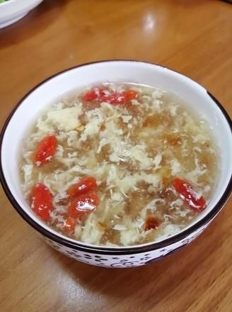  桃胶@怕做黄脸婆？那就坚持吃“它”，每天一小碗，胜过敷面膜！