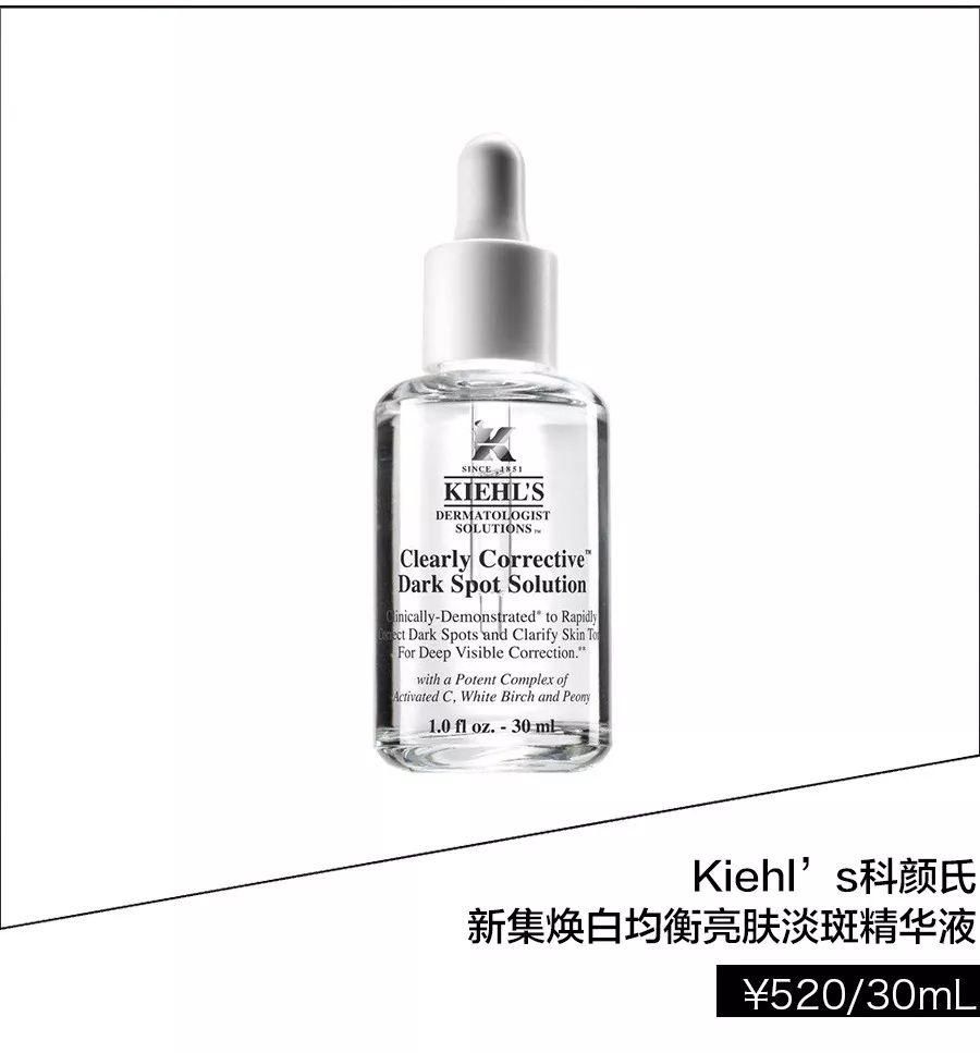 关掉美颜!关掉滤镜!关掉瘦脸!我让你有自信这么做~