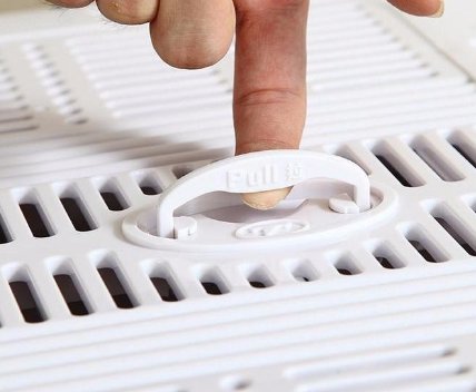 去了日本才发现，女人上厕所都不用纸，别不好意思，卫生贼方便