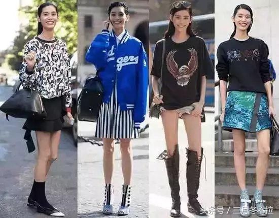 性感路线奚梦瑶一如既往秀身材，惊爆眼球：素颜秀出了少女情怀