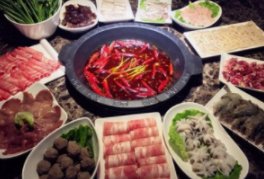  『人人』中国经典的5大美食，人人知晓，看看你知道几个？