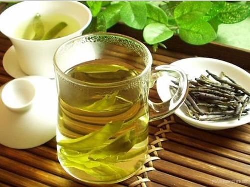 「简直」很火却不好用的东西 有钱也别买 简直是浪费
