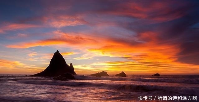  「就别」不懂这个心理学效应，你就别想搞定人