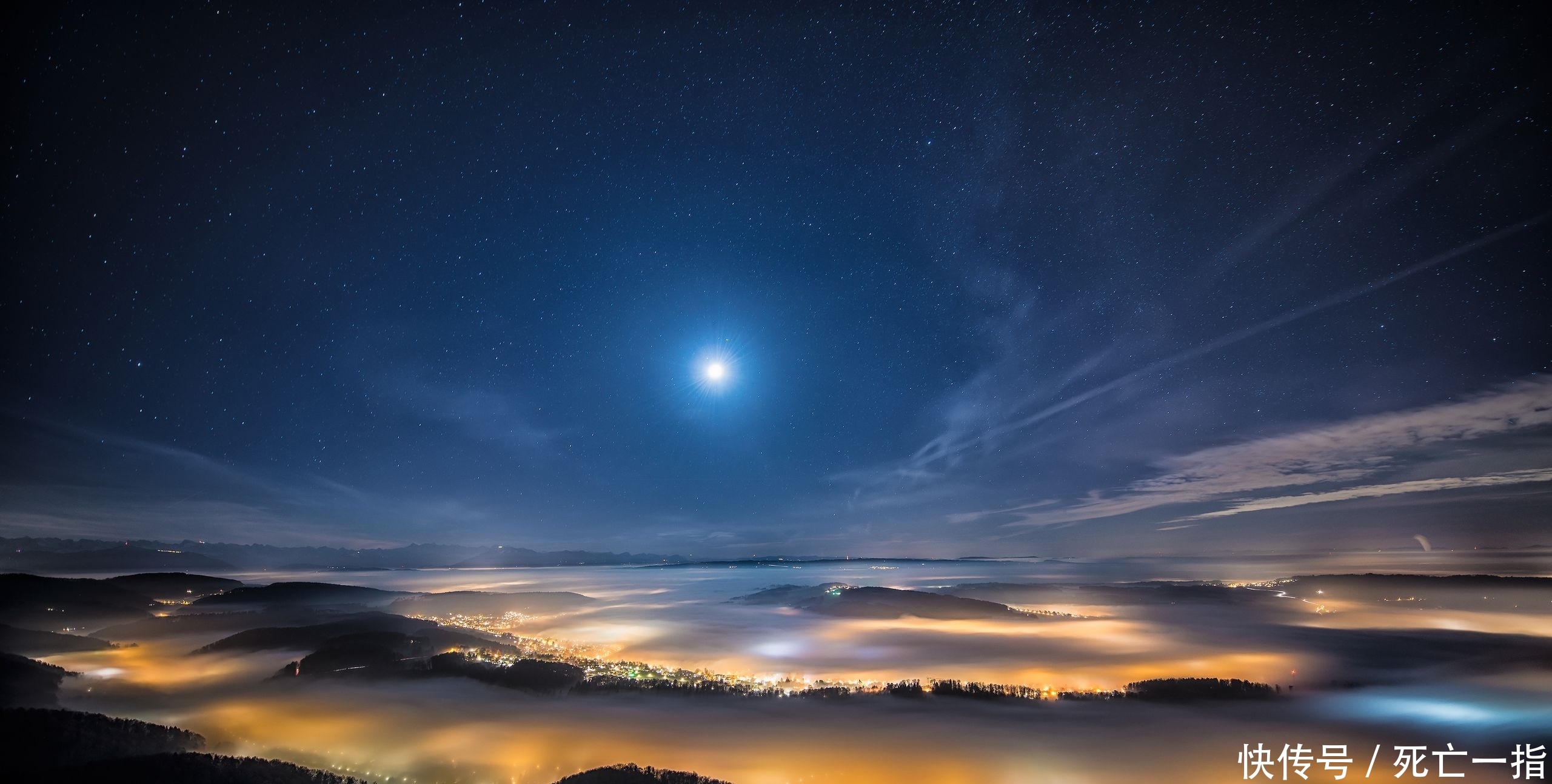  「思念」不是对方不知道你的思念，而是他知道却无所谓