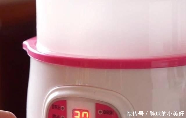 「极其丰富」女人过了25岁,一周吃一次这个,保证50岁依然肌肤紧致没皱纹