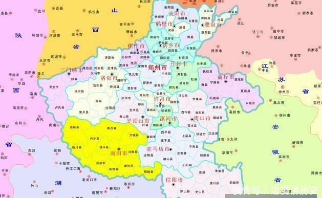  中西部|并非省会城市而要建地铁, 这个中西部城市为何这么强悍