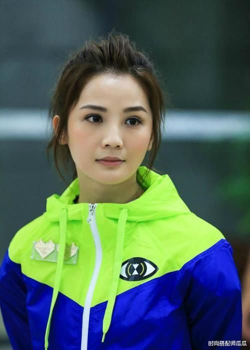  女生：脸上有这3个特征的女生，不要留“黑长直”，不然会拉低你的颜值