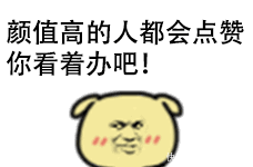 剧情反转！张曦黑料被爆震惊众人，董璇发微博疑有重大突破