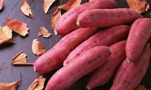  情况：往年高价不愁卖，如今70万斤遇滞销，是什么情况？