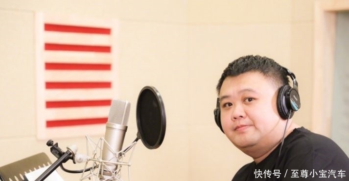  #根正苗红#《人民的名义》续集来啦! 尺度继续突破天际, 还有神秘大咖加盟