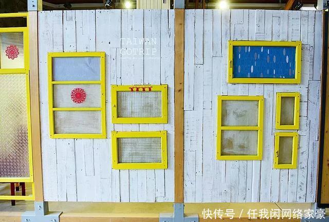 玩不腻的台湾  从美食展到小众景点漫游！千万不能错过！