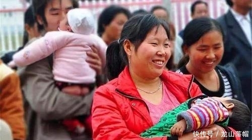  息息相关■2020年，人口普查开启！5大问题暴露，4项政策有变！