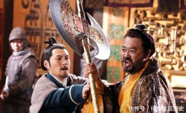 李元霸@程咬金要是会完整的三十六路宣花斧,武功在《隋唐演义》中怎样