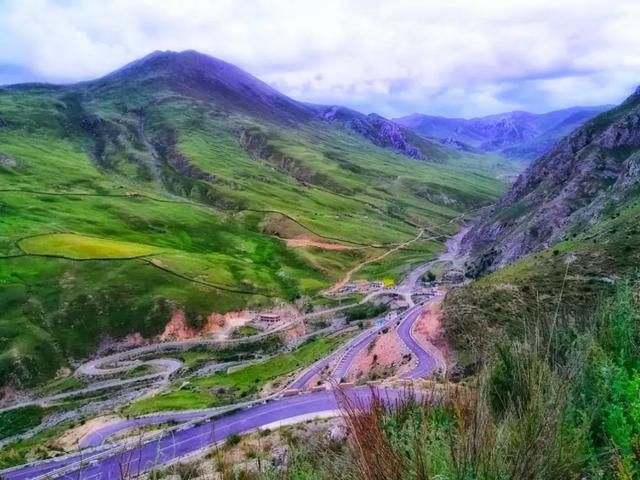 中国唯一高速全年不收费的省,景点门票全免费,不来一趟太亏!