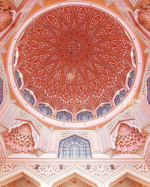 东南亚最上镜国家恢复电子免签证，160元get通关秘籍