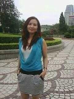 女人过了40岁，做头发最好避开这3种发型，尤其是最后1种特别显老