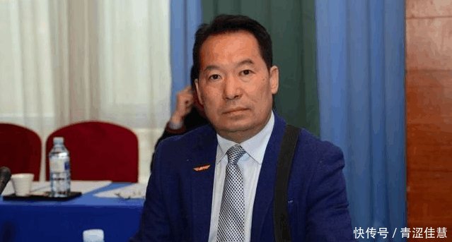 徐勇凌晒9张骚扰电话截图, 再次叫板铲屎官! 要求铲屎官给说法!