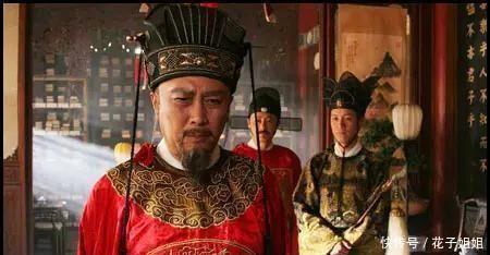 「天生」历史上哪些人出生时候真的有天生异象的发生