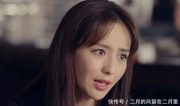  完美@“完美关系”，“师生关系”，“爱情关系”，都不如家庭关系