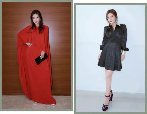 女生穿裙子记住四不要。